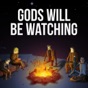 Gods Will Be Watching app download