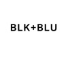 BlkBlu Online