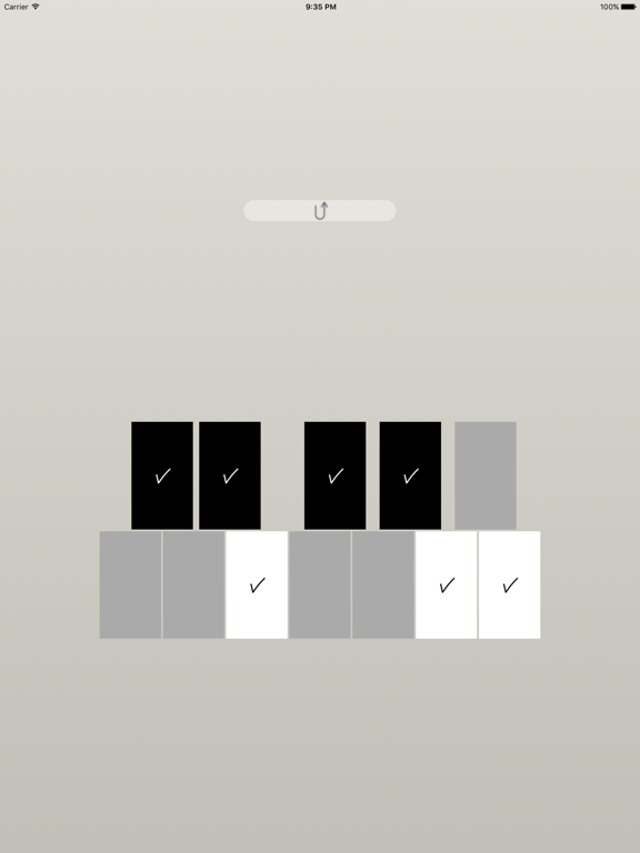 Screenshot #6 pour JustPitch