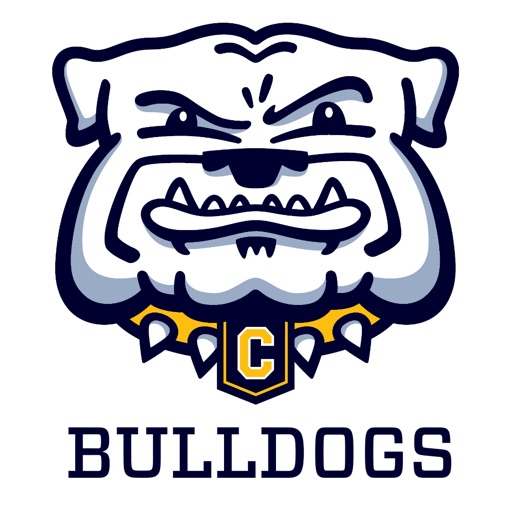 Chelsea Bulldogs