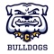 The Chelsea Bulldogs Athletics App is for the coaches, athletes, parents and fans of the Chelsea Bulldog Athletic Program