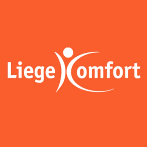 Liege Komfort icon