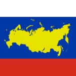 Download Russian Regions: Quiz on Maps & Capitals of Russia app