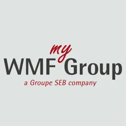 My WMF Group - Mitarbeiter App app icon