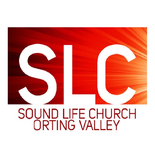 SLC Orting Valley