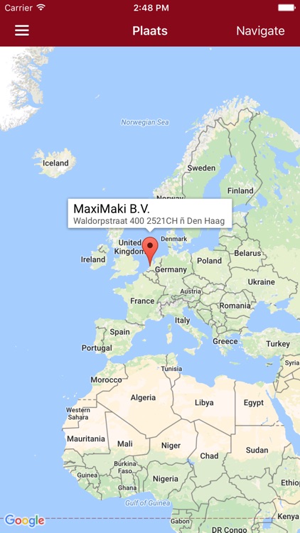 MaxiMaki screenshot-3