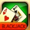BlackJack-21