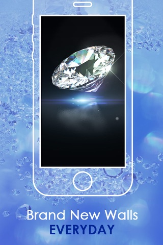 Bling Wallpapers | Best Bling backgrounds screenshot 4