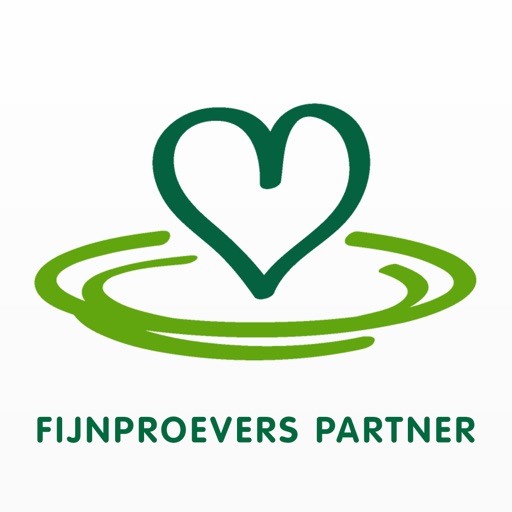 FP Partner Icon