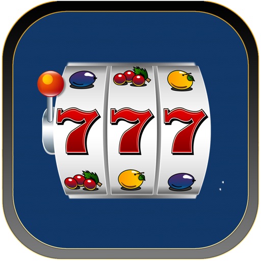 Best Fa Fa Fa Reel Mutiplo - Free Slots Machines icon