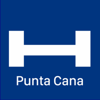 Punta Cana Hotels  Compare and Booking Hotel for Tonight with map and travel tour