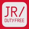 DutyFree JR