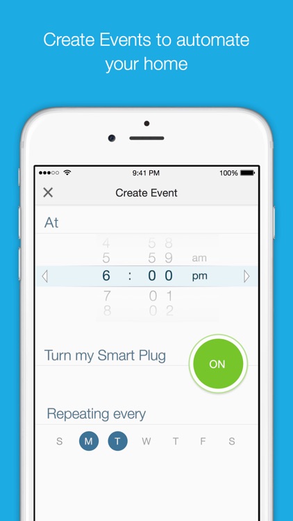 Kasa for Mobile screenshot-3