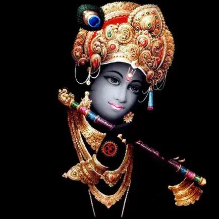 Geeta in Audio & Text Читы