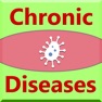 Get Chronic Diseases for iOS, iPhone, iPad Aso Report