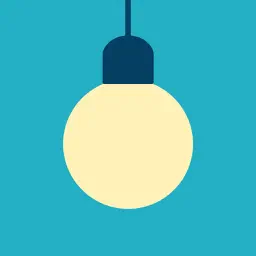 Light On app icon