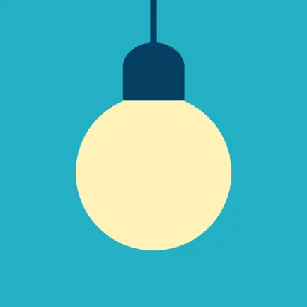 Light On Читы