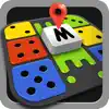 Dominoes Block Puzzle problems & troubleshooting and solutions