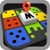 Dominoes Block Puzzle app icon - Games app for iPhone