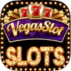 A Abbies Vegas Money Mania Classic Slots
