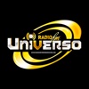 Radio Universo Barcelona