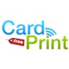 CardPrint Free