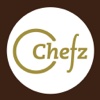 Chefz Proeflokaal