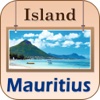 Mauritius Island Offline Map Tourism Guide