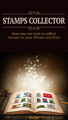 Game screenshot Stamps Collector mod apk
