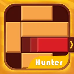 Unlock Bar app icon