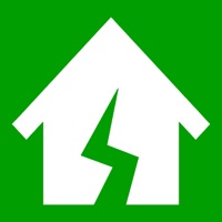 전국 지진대피소 찾기 PC 용