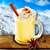 クリスマスのレシピ - Christmas Recipes & Winter Drinks - iPhoneアプリ