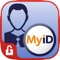 Developed by Intercede® the MyID Authenticator for Good operates as a plug-in to Good’s Digital Authentication Framework