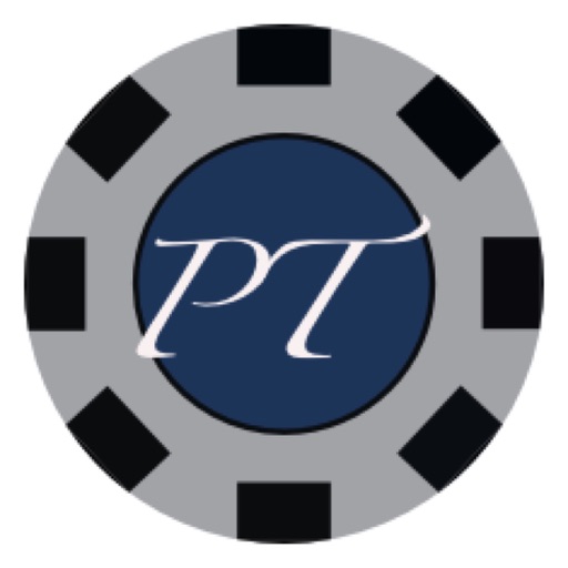 MyPokerTour icon