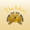 The Inkan Long Island City