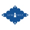 Luxe Vault Ltd