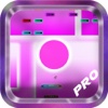 Order Ball Blocks Shoot PRO