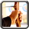 Archery King 3D: Target Master