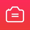 Camculator - Calculate Receipts Documents With Your Camera