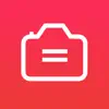Camculator - Calculate Receipts Documents With Your Camera negative reviews, comments