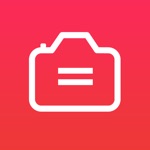 Download Camculator - Calculate Receipts Documents With Your Camera app