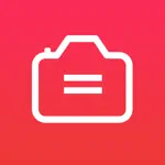 Camculator - Calculate Receipts Documents With Your Camera App Negative Reviews