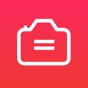 Camculator - Calculate Receipts Documents With Your Camera app download
