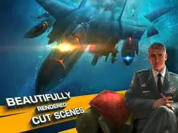 Pilot's Path screenshot 10