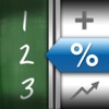 Percentage Calc Pro