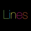 Lines - The Game