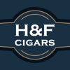 H&F Cigars