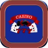World Slots Machines Canberra Pokies - Best Free