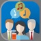 Business Ringtones – Office Phone Ringtone Collection For iPhone