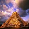 Mexico Photo & Videos FREE - Learn with visual galleries